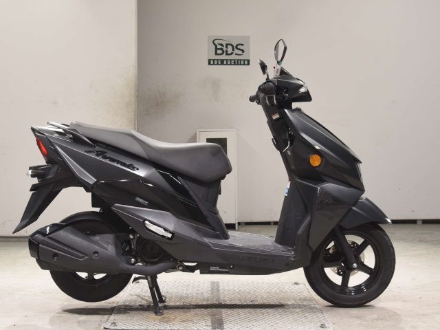 Suzuki AVENIS125-2