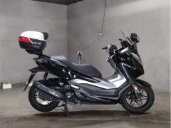 Honda FORZA 2019