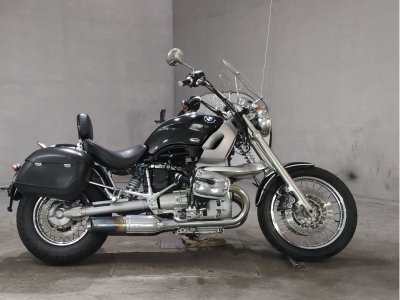 BMW R1200C 2000