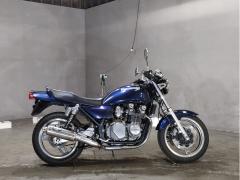 Kawasaki ZEPHYR750