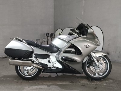 Honda ST1300 PAN EUROPEAN