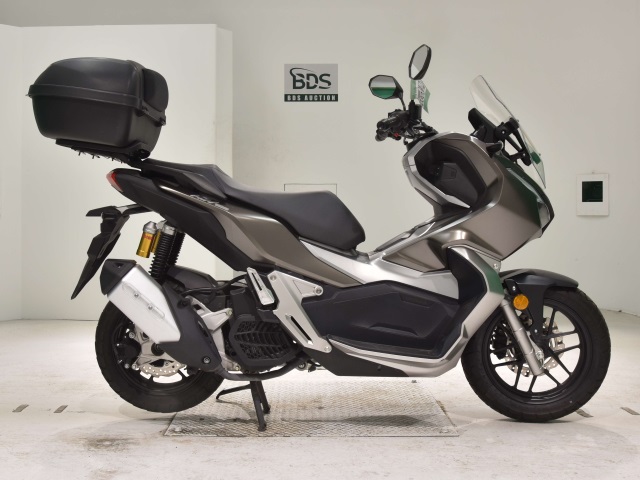 Honda ADV 150 2020