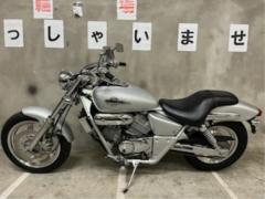 Honda MAGNA250 1994