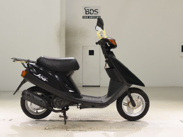 Yamaha JOG-1 1997