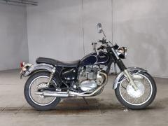 Kawasaki ESTRELLA 1995