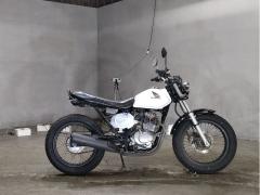 Honda FTR223 2003