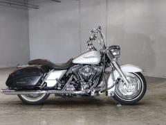 HD ROAD KING FLHRSI1450 2004