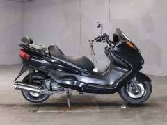 Yamaha MAJESTY 250C 2006