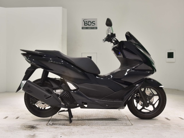 Honda PCX125 2023