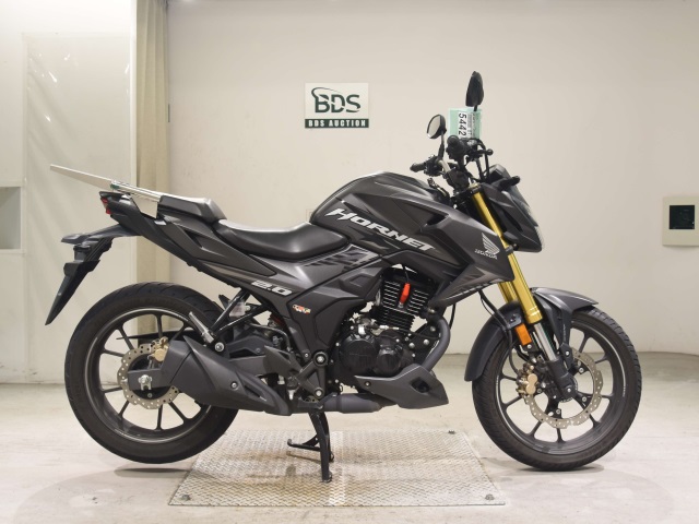 Honda HORNET 2.0 2020