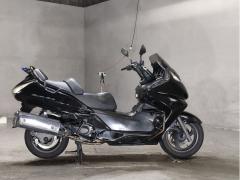 Honda SILVERWING400K 2005