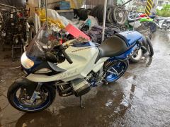 BMW R1100S 2003