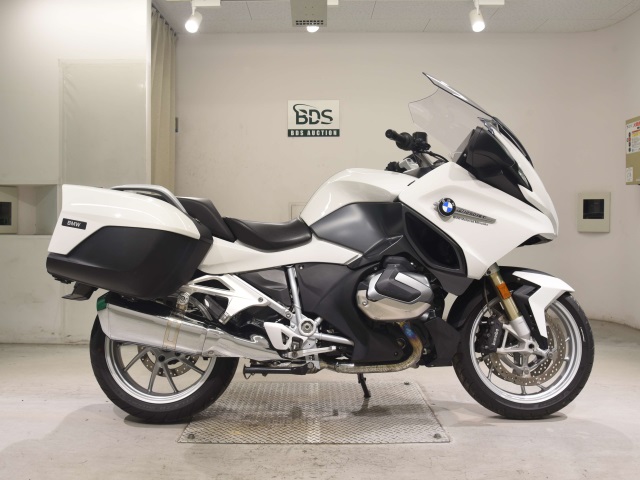 BMW R1250RT 2023