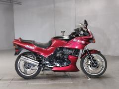 Kawasaki EX-4 1994