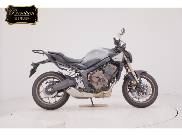 Honda CB650R-2E CLUTCH 2024