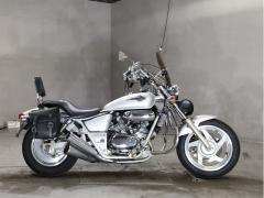 Honda MAGNA250 1994