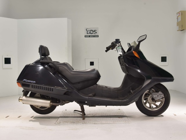 Honda FUSION X 2003