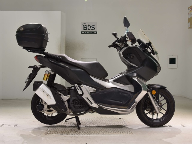 Honda ADV 150 2020