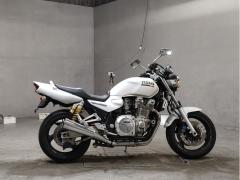 Yamaha XJR1300 2000