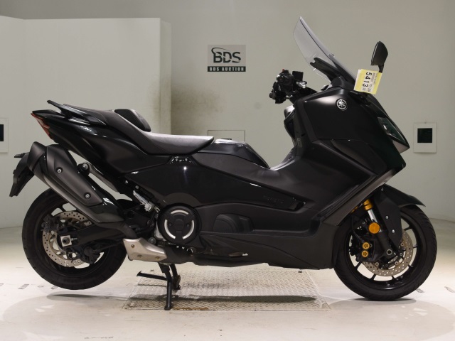 Yamaha T-MAX560T 2023