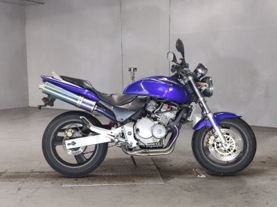 Honda HORNET CB250F 1996