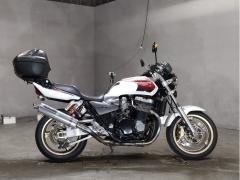 Honda CB1300SF 1998