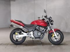 Honda HORNET CB250F 2003
