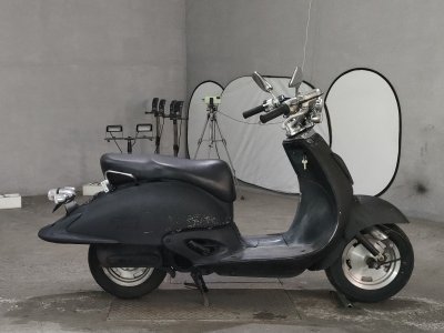 Honda JOKER90 1996