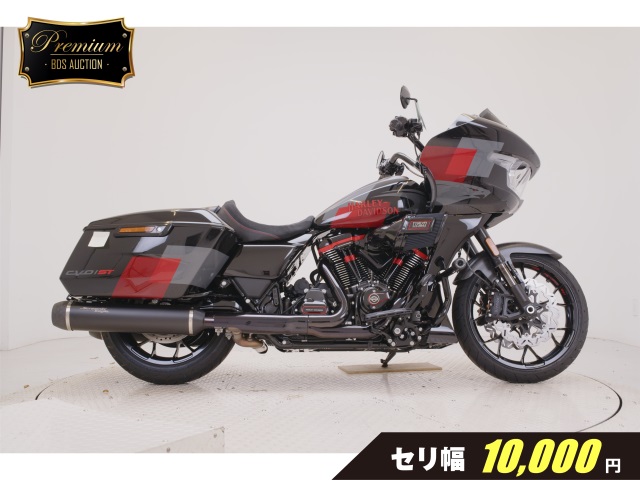 HD ACCESS125 2025