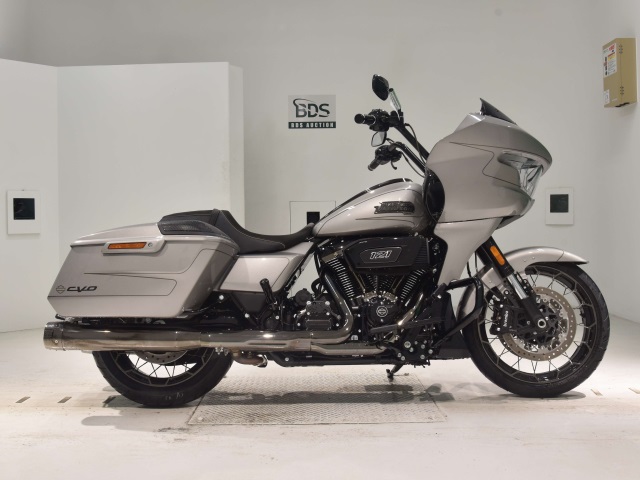 HD FLTRXSE1980CVO 2024