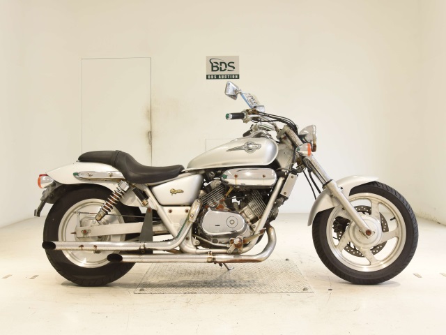 Honda MAGNA250 1994