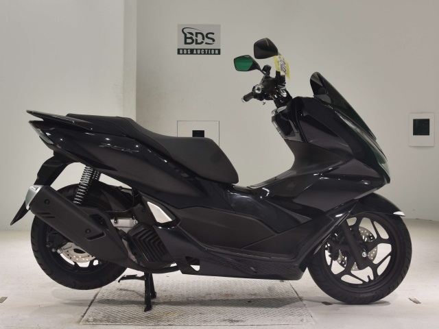 Honda PCX125 2023