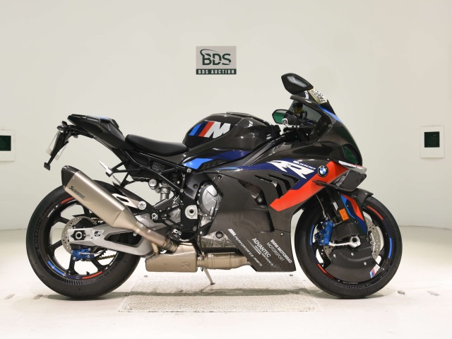BMW M1000RR 2023