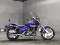 Kawasaki ELIMINATOR 250V 1998