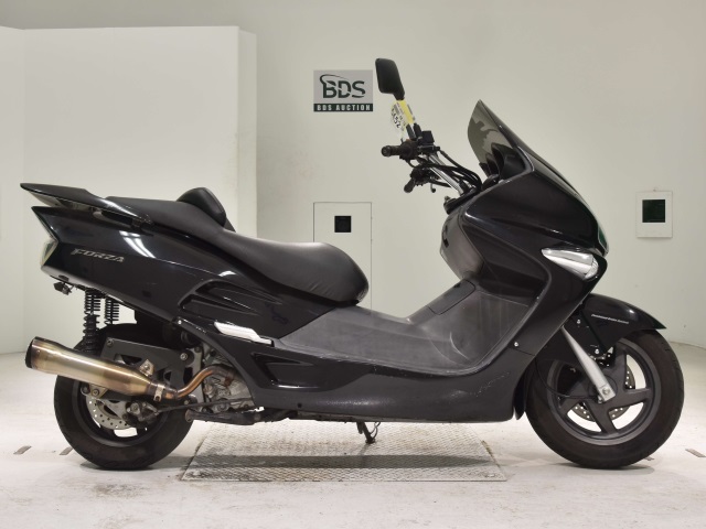 Honda FORZA 2003