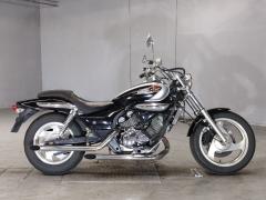 Kawasaki ELIMINATOR 250V 1998