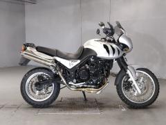 Triumph TIGER 995I 2004