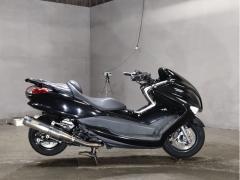 Yamaha MAJESTY 250 2007