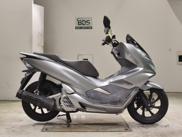 Honda PCX150