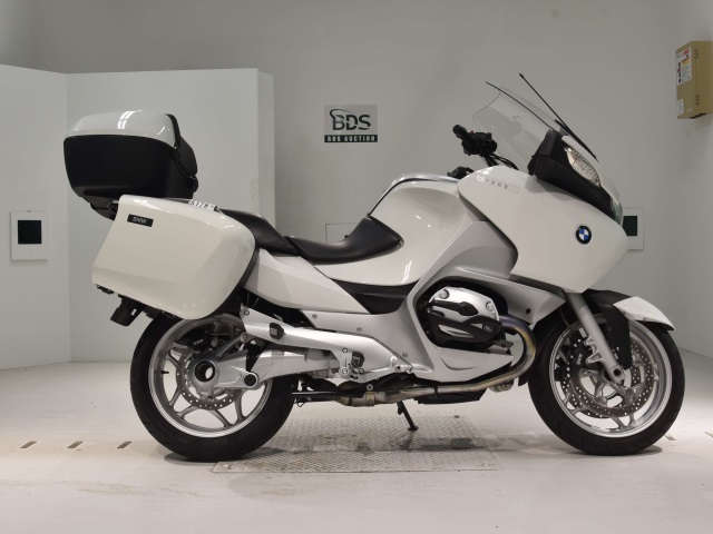 BMW R1200RT 2006