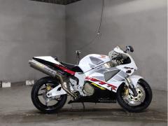 Honda VTR1000SP 2003