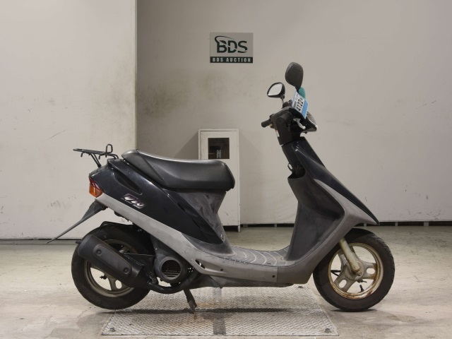 Honda DIO-2 1996
