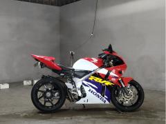 Honda RVF400 1998