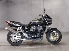 Kawasaki ZRX1100 2000