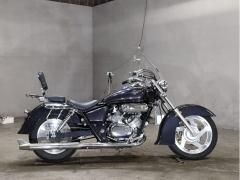 Honda MAGNA250 1994