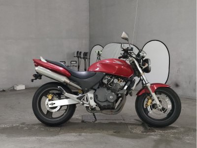 Honda HORNET CB250F 2003