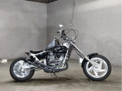 Honda MAGNA250 1994