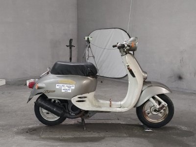 Honda GIORNO 1994