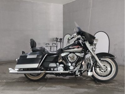 HD ROAD KING FLHR1340 1995