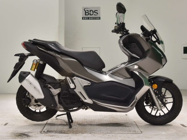 Honda ADV 150 2020